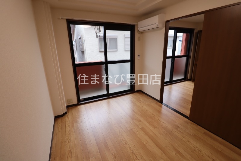 その他部屋・スペース　同型別部屋写真