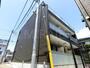 リブリ・Ｂーｏｎｅ鎌倉 3階 築7年3ヶ月の賃貸物件