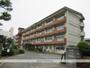 小学校　桜城小学校（小学校）まで320m