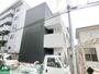 立川北駅より徒歩12分 2階 築7年11ヶ月の賃貸物件