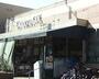 スーパー　Odakyu OX(オダキュウ オーエックス) 三鷹台店（スーパー）まで501m