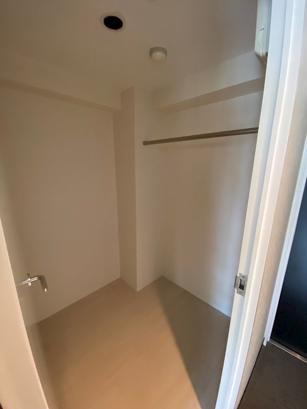 ホープ芦屋の内装写真