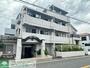 蘇我駅より徒歩15分 1階 築38年6ヶ月の賃貸物件