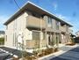 戸田駅より徒歩13分 2階 築8年10ヶ月の賃貸物件