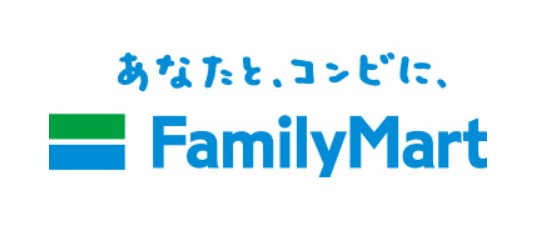 コンビニ　ファミリーマート江東亀戸二丁目店（コンビニ）まで242m