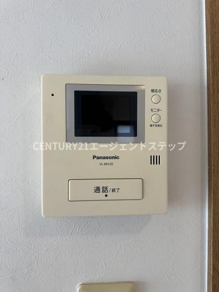 ナチュラルタウン1のその他写真