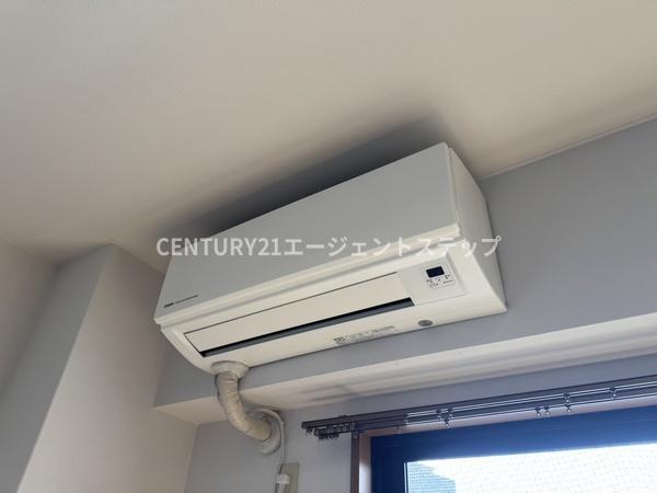 ナチュラルタウン1のその他写真