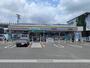 コンビニ　ミニストップ静岡瀬名川店（コンビニ）まで148m