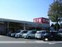 スーパー　（株）田子重／セナ店（スーパー）まで731m