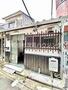城北公園通駅より徒歩4分 築101年5ヶ月 2階建の賃貸物件