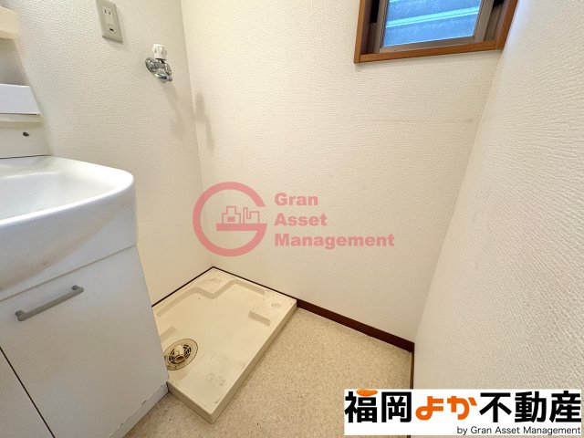 その他　【福岡よか不動産】