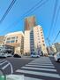 ショッピングセンター　新綱島スクエア（ショッピングセンター）まで910m
