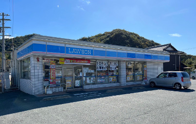 ＪＲ山陽本線 姫路駅 徒歩22分 3階建 築31年の周辺写真