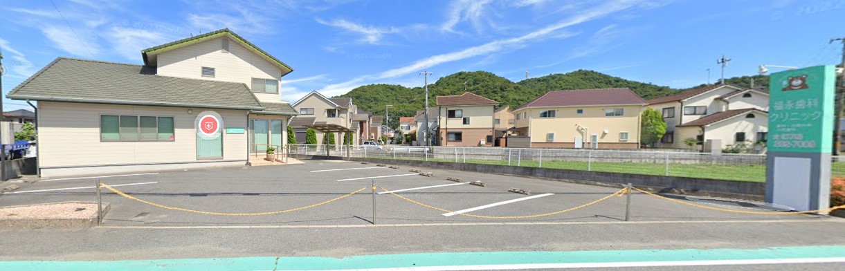 ＪＲ山陽本線 姫路駅 徒歩22分 3階建 築31年の周辺写真