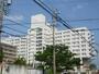 病院　国立大学法人三重大学医学部附属病院（病院）まで2115m