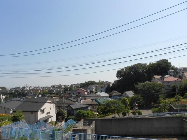 眺望　☆景色☆