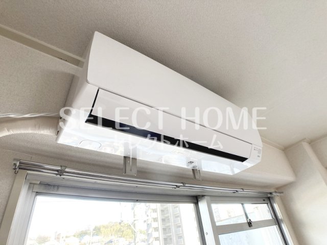 その他　同型タイプ