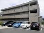 小机駅より徒歩13分 1階 築19年5ヶ月の賃貸物件
