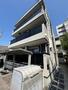 ＧＲＡＮＤＩＲ堺 1階 築7年7ヶ月の賃貸物件
