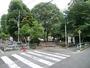 公園　北谷端公園（公園）まで278m