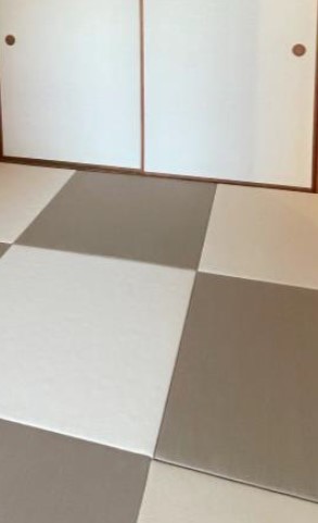 その他部屋・スペース　居室