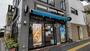 飲食店　ドトールコーヒーショップ十条南口店（飲食店）まで407m