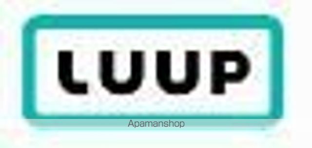 その他　ＬＵＵＰ　Ｐｏｒｔ（その他）まで300m