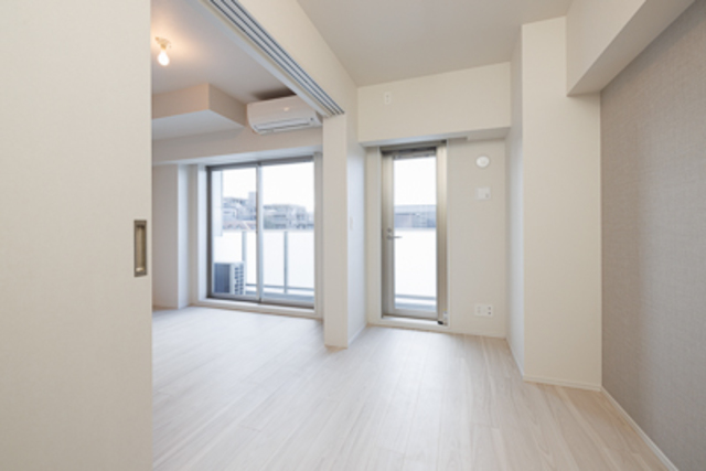 その他　※写真は同タイプ住戸です。
