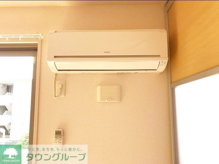その他設備　お問合せはタウンハウジングまで！※現地待合わせ相談可能