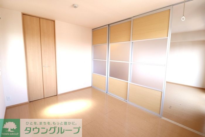 その他部屋・スペース　お問合せはタウンハウジングまで！※現地待合わせ相談可能