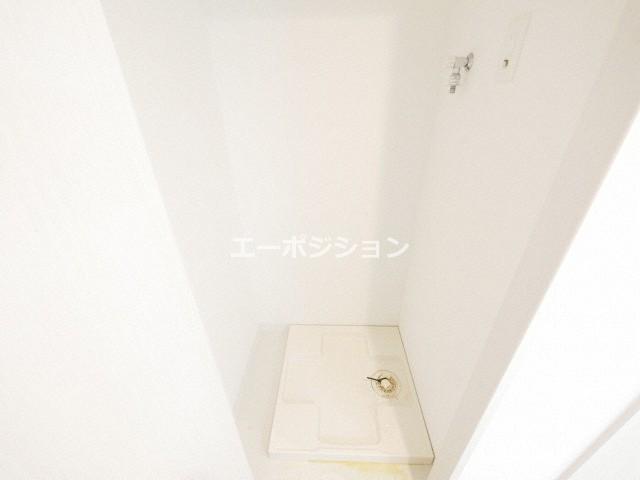 その他部屋・スペース　ViVi EBISU