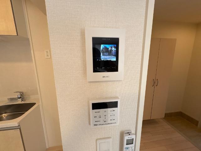 セキュリティ　セキュリティ