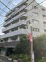 祖師ヶ谷大蔵駅より徒歩3分 6階 築21年の賃貸物件