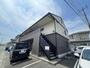 建物外観　外観写真