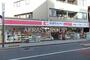 ドラックストア　ココカラファイン桜新町サザエさん通り店（ドラッグストア）まで737m