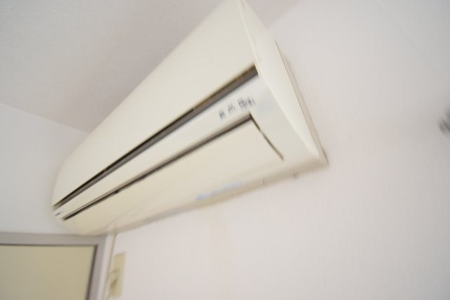 その他設備　別部屋参考写真、現況優先になります。