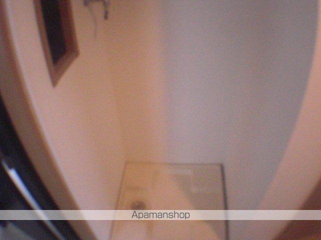 ベルメゾン西宮のその他写真