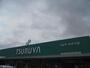 スーパー　TSURUYA(ツルヤ) なぎさ店（スーパー）まで771m