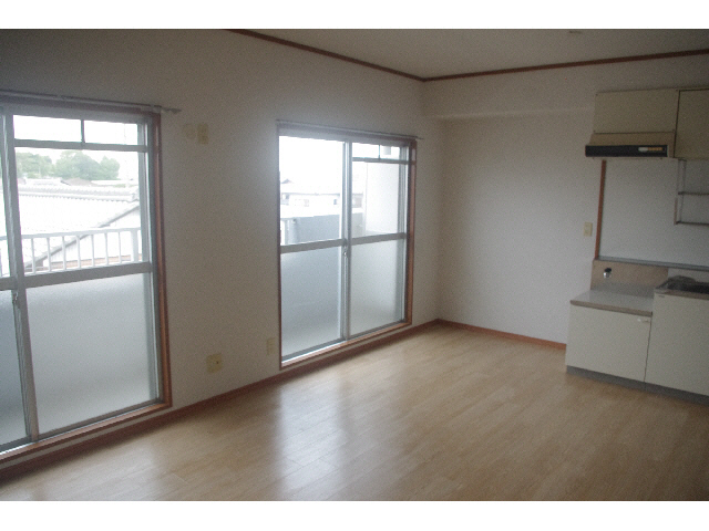 その他部屋・スペース　居室