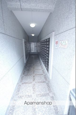ロビー　ロビー