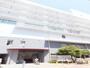 病院　医療法人社団松和会 池上総合病院（病院）まで786m