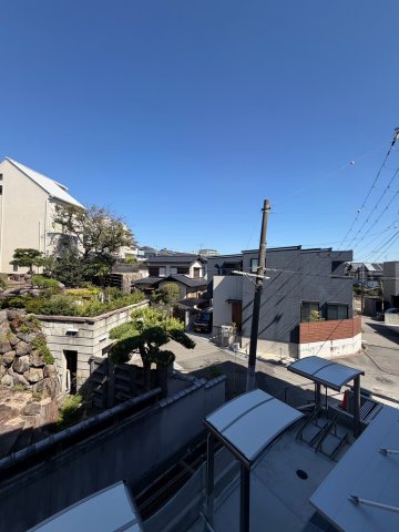 フジパレス西宮段上町のその他写真