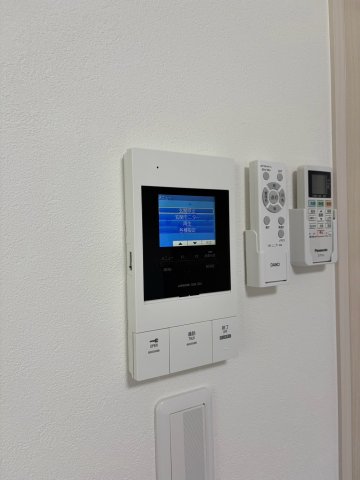 フジパレス西宮段上町のその他写真