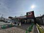スーパー　デイリーカナートイズミヤ庄内店（スーパー）まで606m
