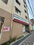 コンビニ　ローソンストア100庄内駅前店（コンビニ）まで272m