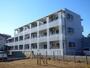 ハイシティ弁天 2階 築29年9ヶ月の賃貸物件