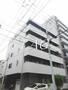 本所吾妻橋駅より徒歩2分 4階 築7年4ヶ月の賃貸物件