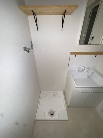その他　※同シリーズ参考写真
