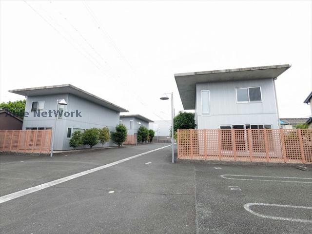 その他　その他