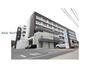 病院　医療法人積善会第二積善病院（病院）まで916m